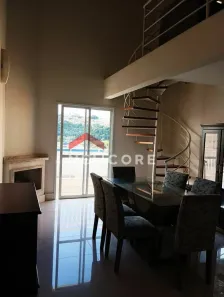 Apartamento com 3 Quartos à venda, 108m² no Atibaia Jardim, Atibaia