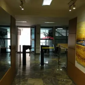 para alugar, 40m² no Santana, São Paulo