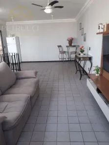 Cobertura com 3 Quartos à venda, 164m² no Bonfim, Campinas