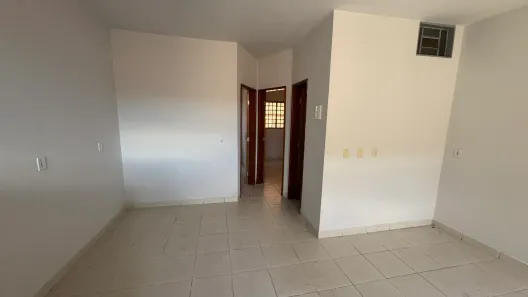 Kitnet com 2 Quartos para alugar, 55m² no Vila Regina, Goiânia