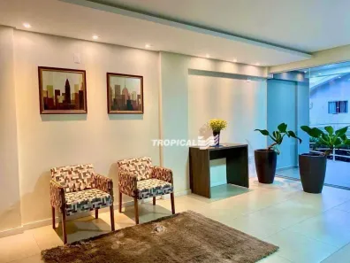 Apartamento com 2 Quartos à venda, 66m² no Passo Manso, Blumenau