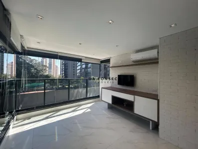 Apartamento com 3 Quartos para venda ou aluguel, 150m² no Vila Yara, Osasco