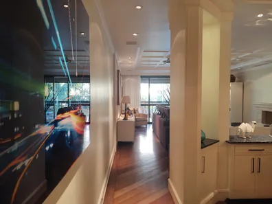 Apartamento com 4 Quartos à venda, 280m² no Duarte Silveira, Petrópolis