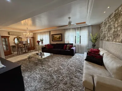 Apartamento com 3 Quartos à venda, 200m² no Centro, Criciúma