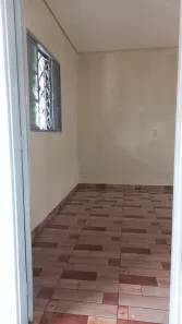 Casa com 2 Quartos à venda, 126m² no Samambaia Sul, Brasília