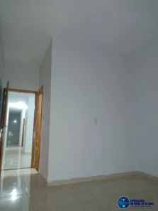 Casa com 3 Quartos à venda, 100m² no Setor Ponta Kayana, Trindade