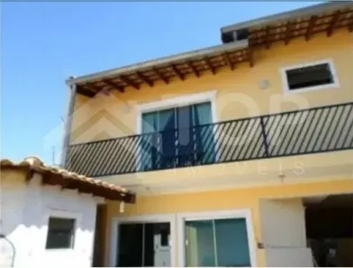 Sobrado com 3 Quartos para venda ou aluguel, 231m² no Jardim Acapulco, São Carlos