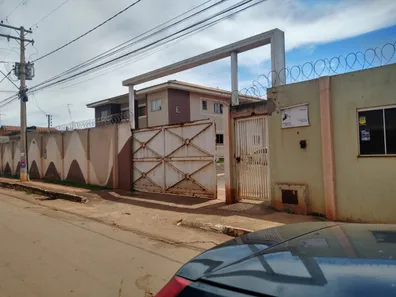 Imagem do imóvel