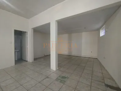 Loja / Salão / Ponto Comercial para alugar, 67m² no Paraíso, Araçatuba