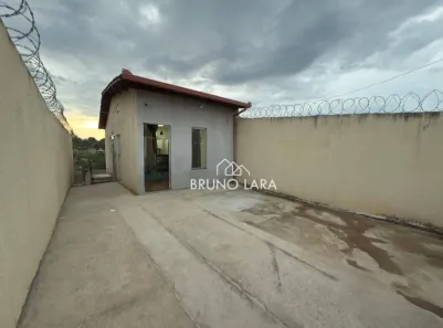 Casa com 2 Quartos à venda, 75m² no , São Joaquim de Bicas