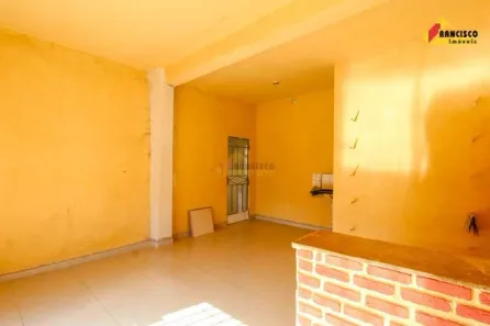 Loja / Salão / Ponto Comercial à venda, 62m² no Nações, Divinópolis