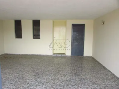 Casa com 2 Quartos para alugar, 110m² no Jardim Nova Iguaçu, Piracicaba