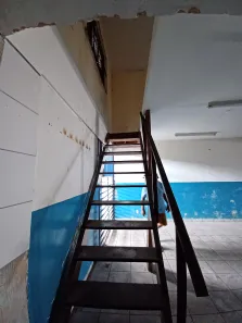 Galpão / Depósito / Armazém para alugar, 450m² no Quintas, Natal
