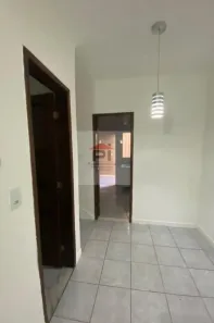 Casa de Condomínio com 2 Quartos à venda, 76m² no Buraquinho, Lauro de Freitas