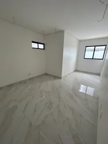Casa de Condomínio com 3 Quartos à venda, 210m² no Universitário, Caruaru