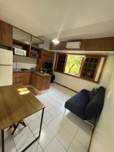 Apartamento com 1 Quarto à venda, 100m² no Parque das Dunas (Abrantes), Camaçari