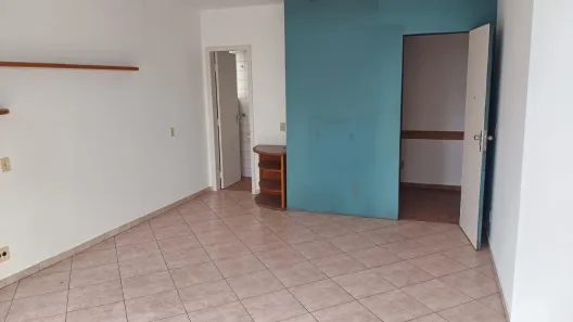 Conjunto Comercial / Sala para venda ou aluguel, 40m² no Funcionários, Belo Horizonte