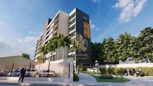 Conjunto Comercial / Sala à venda, 43m² no Atibaia Jardim, Atibaia