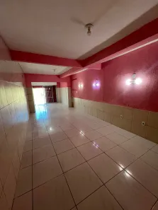 Sobrado com 3 Quartos para alugar, 80m² no Novo Pabussu, Caucaia