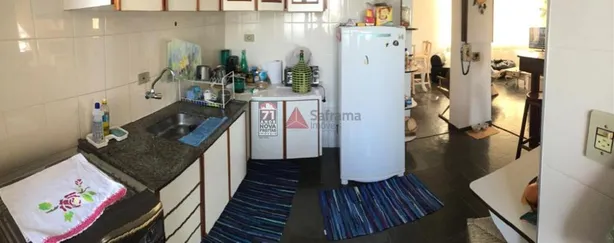 Cobertura com 4 Quartos à venda, 140m² no Martim de Sá, Caraguatatuba