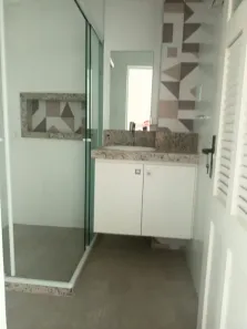 Apartamento com 1 Quarto à venda, 60m² no Centro, Araruama