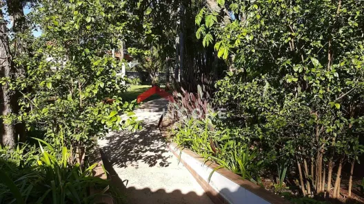 Fazenda / Sítio / Chácara à venda, 150m² no Cercadinho, Alambari