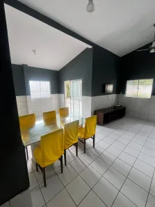 Casa com 4 Quartos para alugar, 270m² no , Ilha de Itamaracá