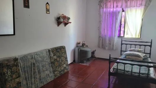 Apartamento com 2 Quartos à venda, 61m² no Parque Hotel, Araruama