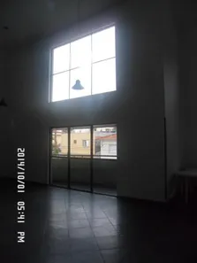 Apartamento com 2 Quartos à venda, 53m² no Vila Palmeiras, São Paulo