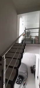Apartamento com 5 Quartos à venda, 400m² no Centro, Itabaiana