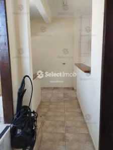 Sobrado com 2 Quartos para alugar, 120m² no Jardim Zaira, Mauá