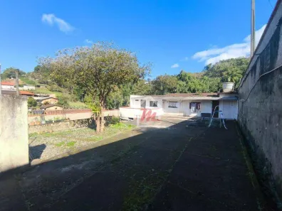 Casa com 2 Quartos à venda, 120m² no Água Verde, Blumenau