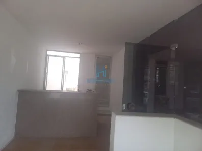 Prédio Inteiro para alugar, 397m² no Cidade Alta, Natal