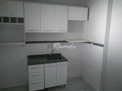Conjunto Comercial / Sala para alugar, 92m² no Centro, Arapongas