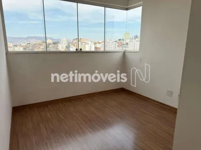 Cobertura com 4 Quartos à venda, 152m² no Ana Lúcia, Sabará