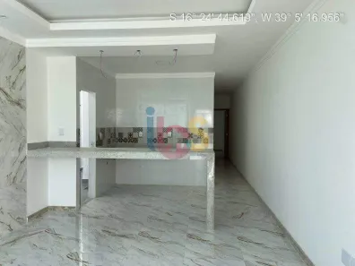 Casa com 2 Quartos à venda, 65m² no Porto Seguro, Porto Seguro