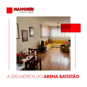 Casa com 6 Quartos à venda, 335m² no Salgado Filho, Aracaju
