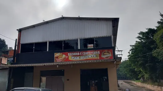 Loja / Salão / Ponto Comercial para alugar, 200m² no Vila Real, Várzea Paulista