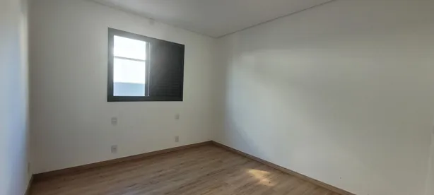 Casa de Condomínio com 3 Quartos à venda, 253m² no Estação, São Roque