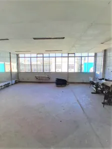 Prédio Inteiro para alugar, 780m² no Centro, Duque de Caxias