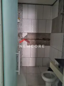Casa com 4 Quartos à venda, 230m² no Chácara São Geraldo, Contagem