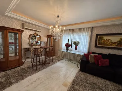 Apartamento com 3 Quartos à venda, 200m² no Centro, Criciúma