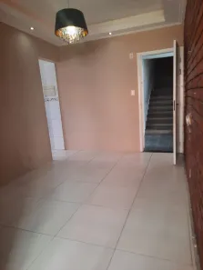 Apartamento com 2 Quartos à venda, 55m² no Industrial, Camaçari
