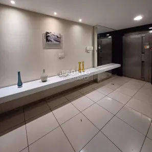 Apartamento com 4 Quartos à venda, 424m² no Espinheiro, Recife