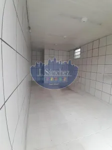 Conjunto Comercial / Sala para alugar, 20m² no Vila Maria Augusta, Itaquaquecetuba