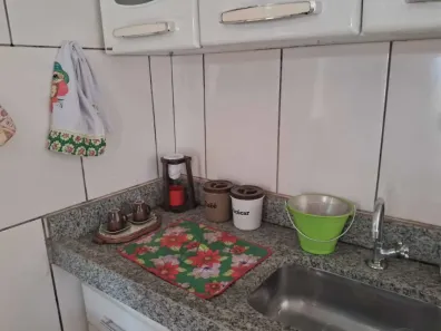 Casa com 2 Quartos à venda, 180m² no Bairro do Carmo, Pirenópolis