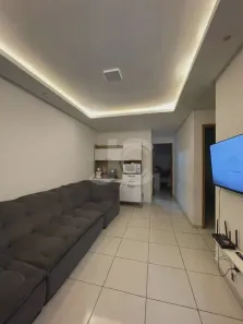 Casa de Condomínio com 3 Quartos à venda, 45m² no São Pedro, Vitória da Conquista