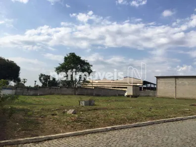 Terreno / Lote / Condomínio para alugar, 2000m² no Santa Luzia, São Gonçalo