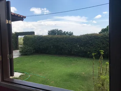 Fazenda / Sítio / Chácara com 3 Quartos à venda, 211m² no Morada do Bosque, Resende