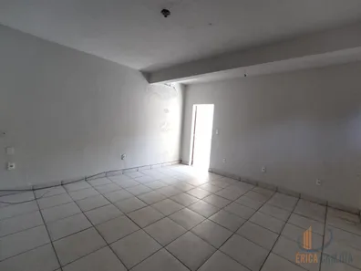 Kitnet com 1 Quarto para venda ou aluguel, 40m² no Santa Matilde, Conselheiro Lafaiete